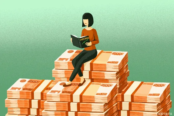 Former Chelyabinsk Police Chief Joins Special Military Operation as Private