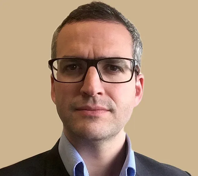 Here is one possible headline: 

"Farts Get Serious: Medical Warning Sign or Space Mission Hazard?