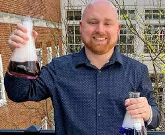 Here is one possible headline: 

"Farts Get Serious: Medical Warning Sign or Space Mission Hazard?