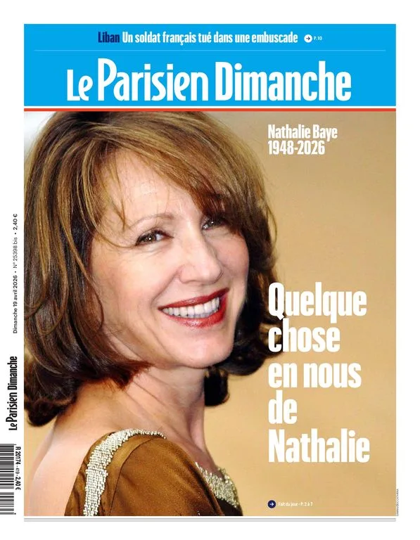 Intervilles": France's Favorite Game Show Skips 2026 Return