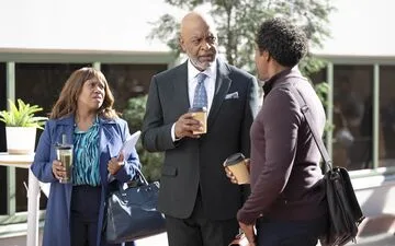 Intervilles": France's Favorite Game Show Skips 2026 Return