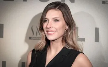 Intervilles": France's Favorite Game Show Skips 2026 Return