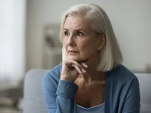 Longevity divide: England's south shines; north struggles