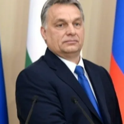 Muffled Blasts Rock Russian Coast: Windows Rattling in Anapa Region.