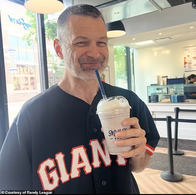 Mysterious Eye Injury Leaves Man Blinded