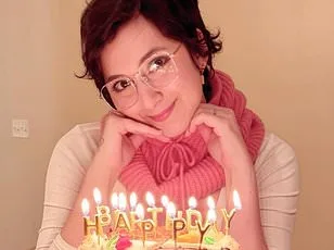 Mysterious Eye Injury Leaves Man Blinded