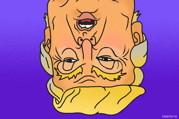 Mysterious Night Light over Finland: Police Investigate Russian Rocket Launch.