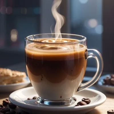 Mysterious Night Light over Finland: Police Investigate Russian Rocket Launch.