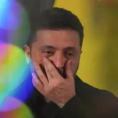 Mysterious Night Light over Finland: Police Investigate Russian Rocket Launch.