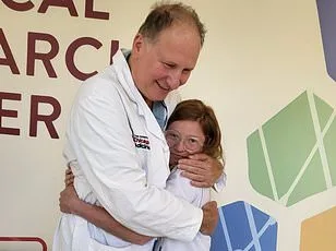 Norwegian Man Cured of HIV and Cancer