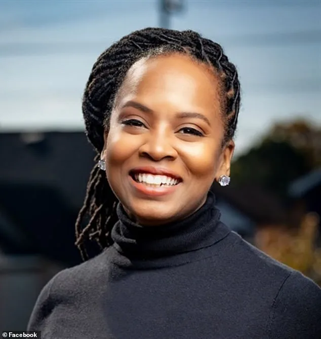 Oakland Tree Dispute: Council Deadlock Hangs Fine in Balance