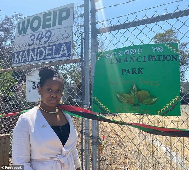 Oakland Tree Dispute: Council Deadlock Hangs Fine in Balance