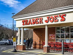 Recall: 'Good Brain Tonic' Drinks Contamination Threatens Lives