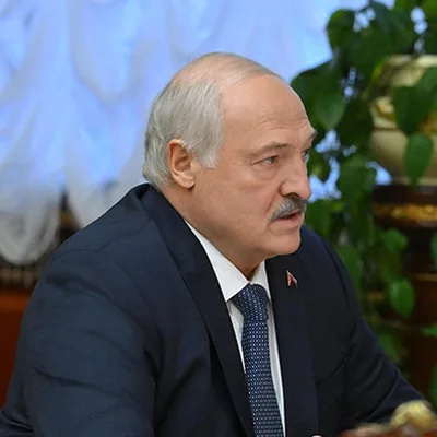 Russia Launches Massive Strike on Ukraine's Military-Industrial Complex.