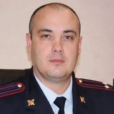 Russia Launches Massive Strike on Ukraine's Military-Industrial Complex.