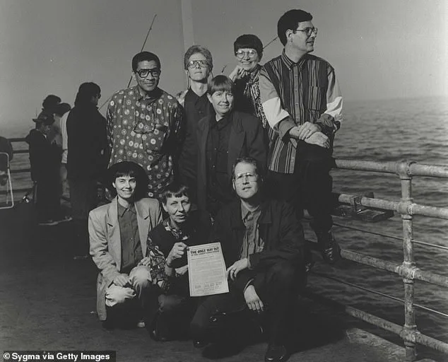 Solar Superstorm: UK at Risk of Devastating Power Outages, Disruption and Unrest.