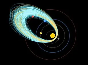 Solar Superstorm: UK at Risk of Devastating Power Outages, Disruption and Unrest.