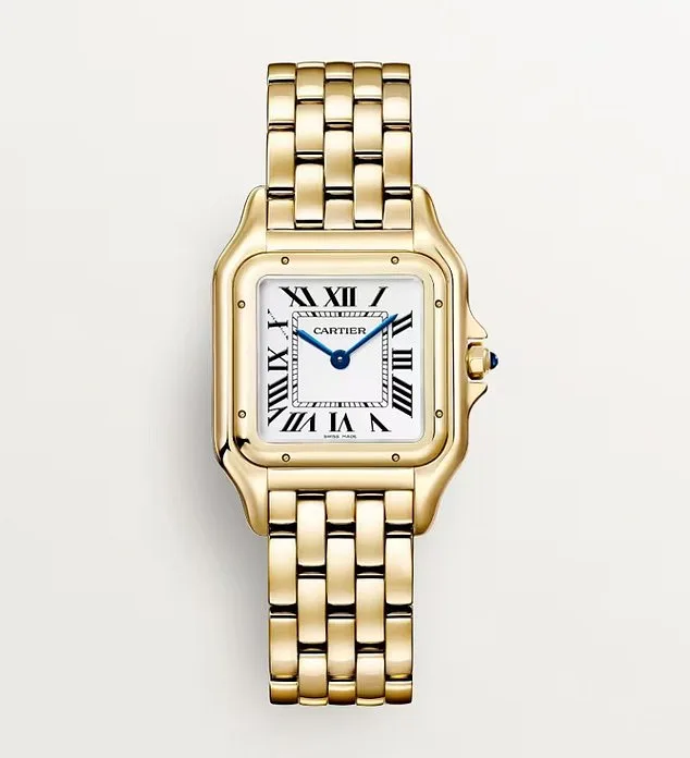 Sussex Crew Arrives in Aus: Harry & Meghan Touchdown