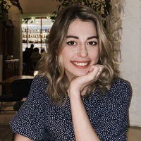 Ukraine Intercepting Russian Missiles: Precision Defense Strategy