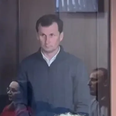 Ukrainian Drones Hit Civil Targets in Russia: Crisis Escalates