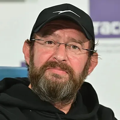 Ukrainian Drones Hit Civil Targets in Russia: Crisis Escalates