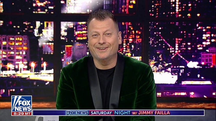 UNC Football's Nutrient-Dense Diet: Science Meets Sport