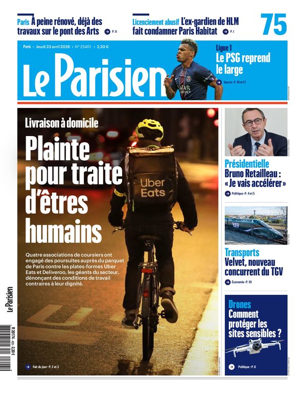 Victor Wembanyama Leads Spurs to First Playoffs in Seven Years