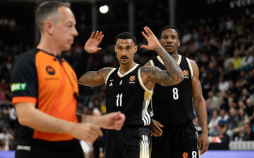 Victor Wembanyama Leads Spurs to First Playoffs in Seven Years