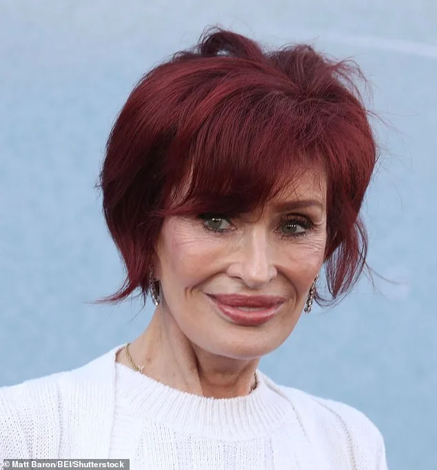 Weight-Loss Injections Take Toll on Muscles: New Review".