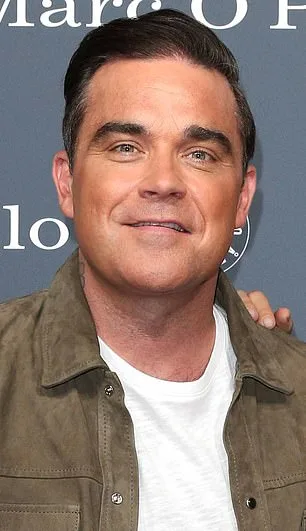 Weight-Loss Injections Take Toll on Muscles: New Review".