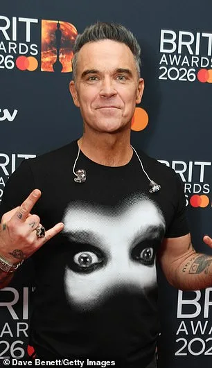 Weight-Loss Injections Take Toll on Muscles: New Review".