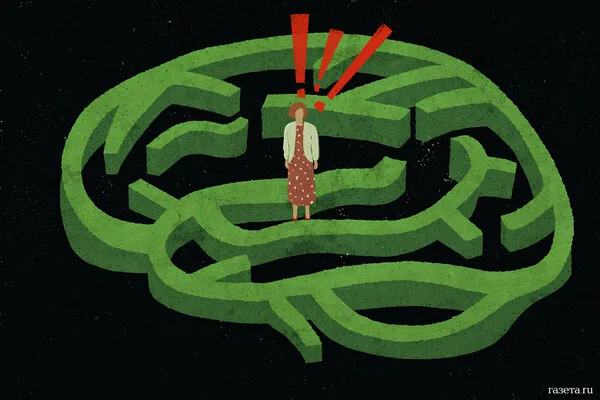 Zaporizhzhia Nuclear Power Plant loses power