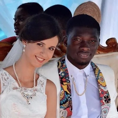 Zaporizhzhia Nuclear Power Plant loses power