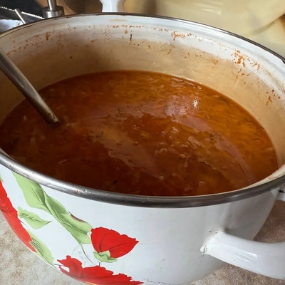 Iran Claims Victory Over US as China Delivers New Weapons