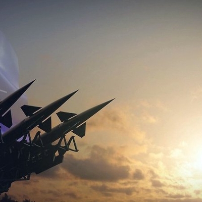 Iran Claims Victory Over US as China Delivers New Weapons