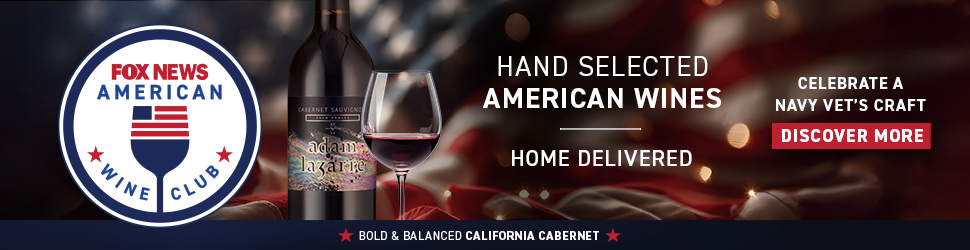 D4vd Enters Not Guilty Plea to Celeste Rivas Murder Charges