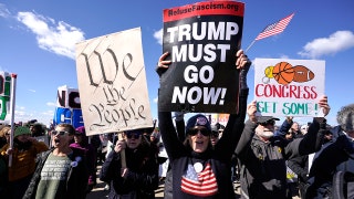 Dana Perino's new novel 'Purple State' explores resilience and values.