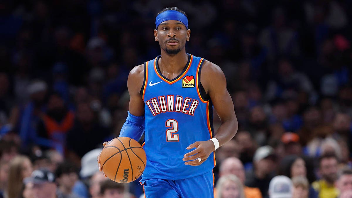 NBA playoffs lack star power as dominant teams blow out opponents.