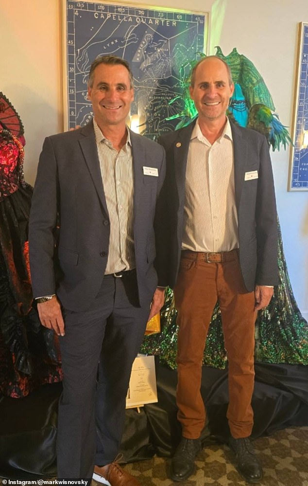 Oregon Winery Lawsuit Sets Legal Precedent for AI in Court