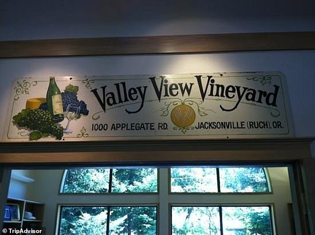 Oregon Winery Lawsuit Sets Legal Precedent for AI in Court