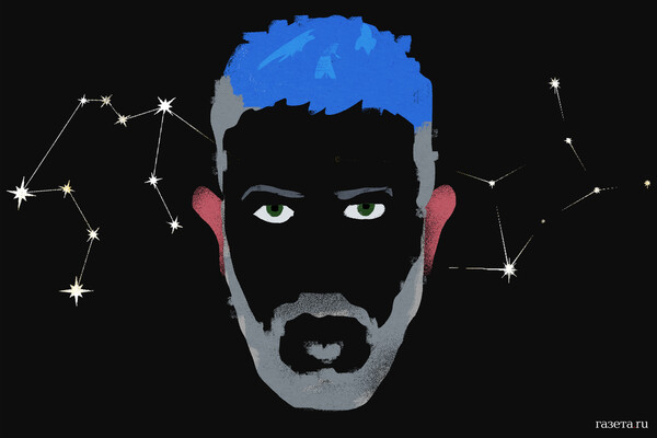 Russia confirms Tu-22M3 bombers flew routine Baltic Sea mission.