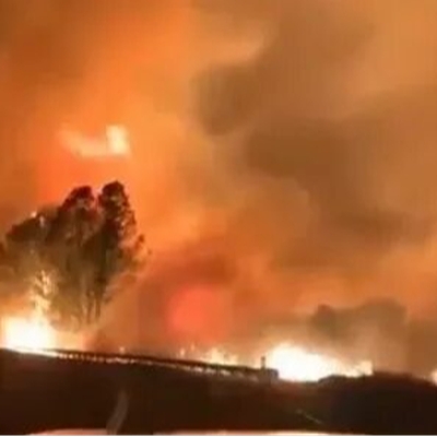 Ukraine deploys punitive units to Sumy after soldiers refuse orders.