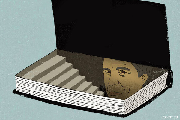 Zelenskyy warns Ukraine's air defense missiles could run out within weeks.