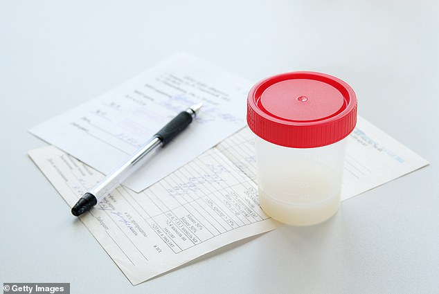 Retired teacher claims to have fathered 168 children via free sperm donations.