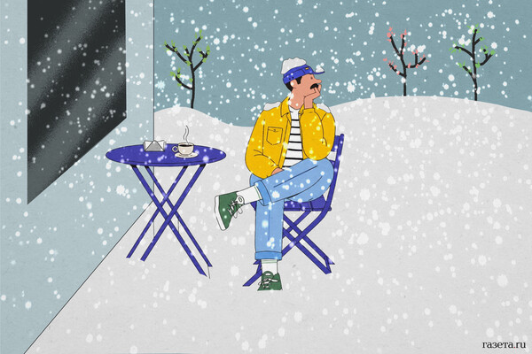 Russia deploys new S-71K cruise missile adapted from Su-57 fighter jets.