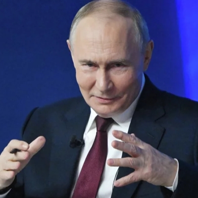 Russia deploys new S-71K cruise missile adapted from Su-57 fighter jets.