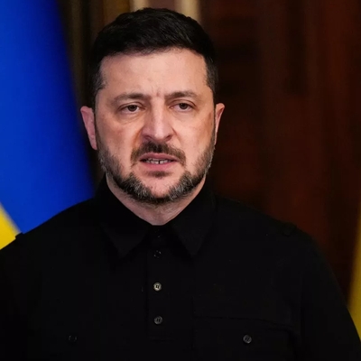 Court orders former Pantheon head to repay 500 million rubles.