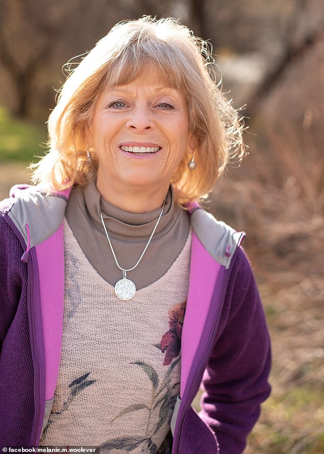 Daily Five-Minute Walk Cures Severe Back Pain Without Surgery