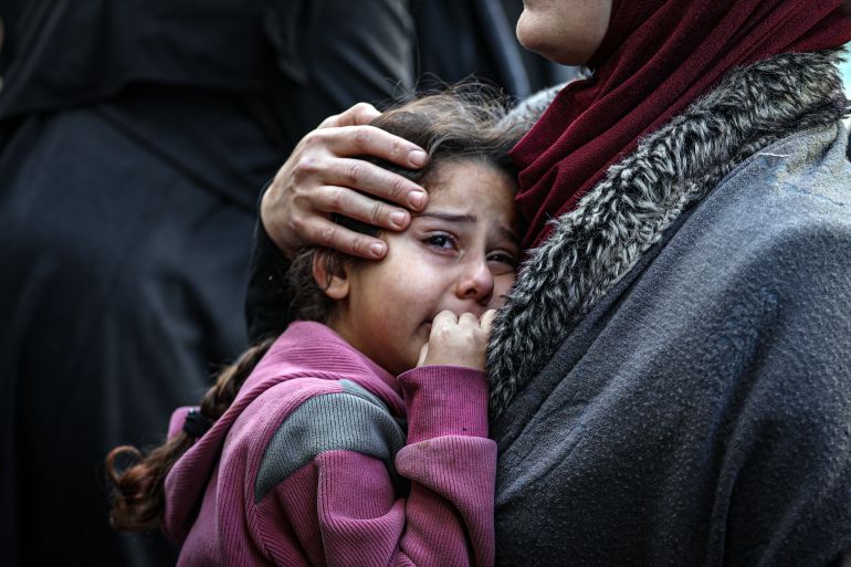 New Israeli leaders pledge to fix global isolation while keeping Gaza policies unchanged.