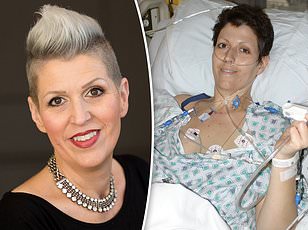 Surging Cancer Cases Hit Hamptons Elite Despite Healthy Lifestyles